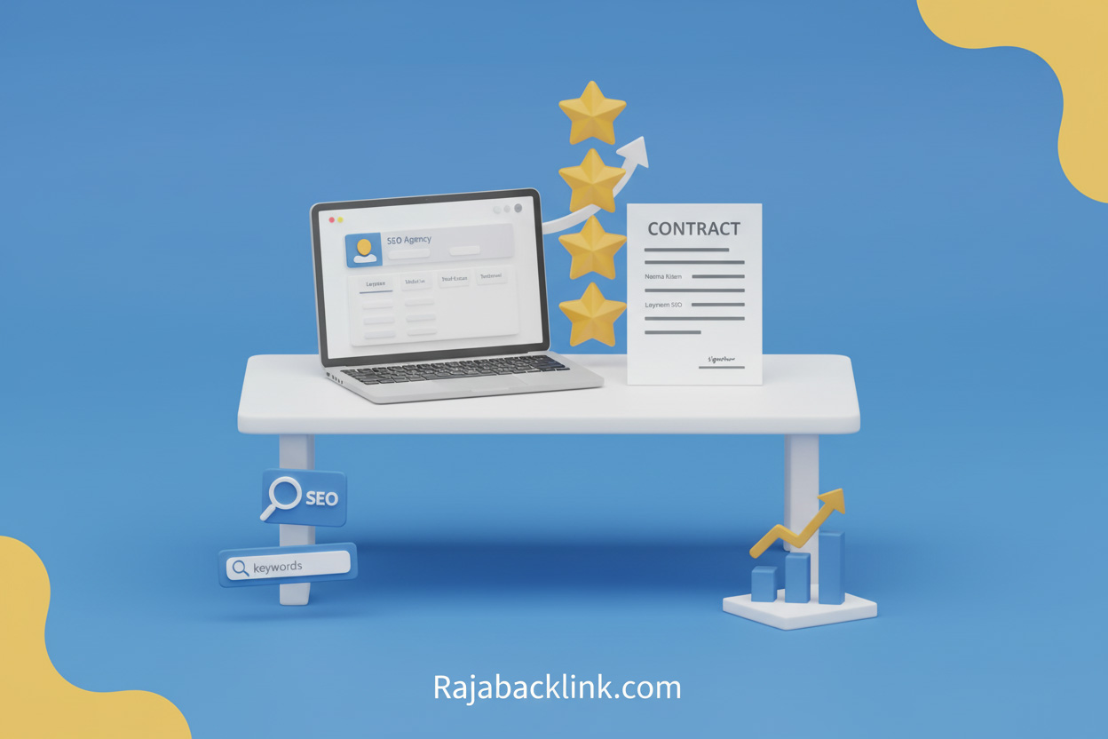 backlink_berkualitas_kunci_sukses_optimasi_seo_anda