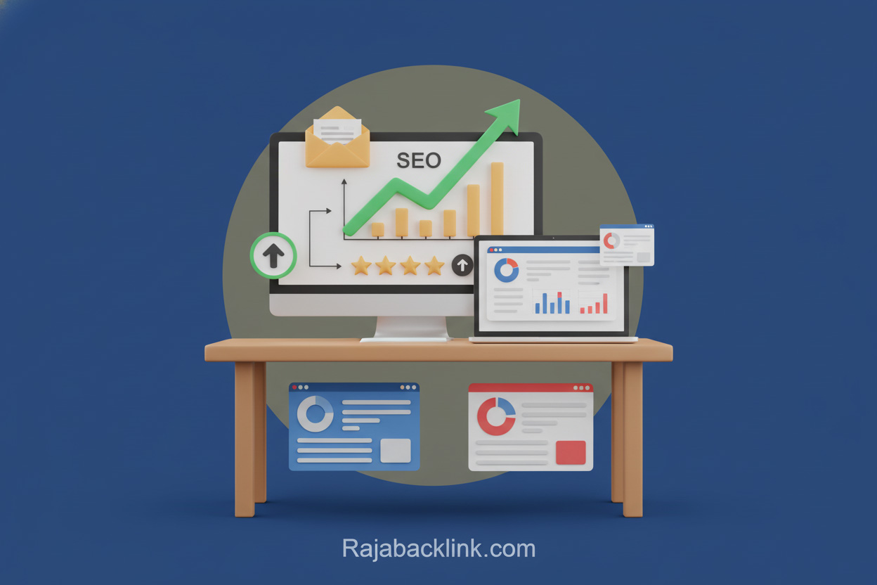 pentingnya_kualitas_backlink_dalam_menentukan_keberhasilan_seo