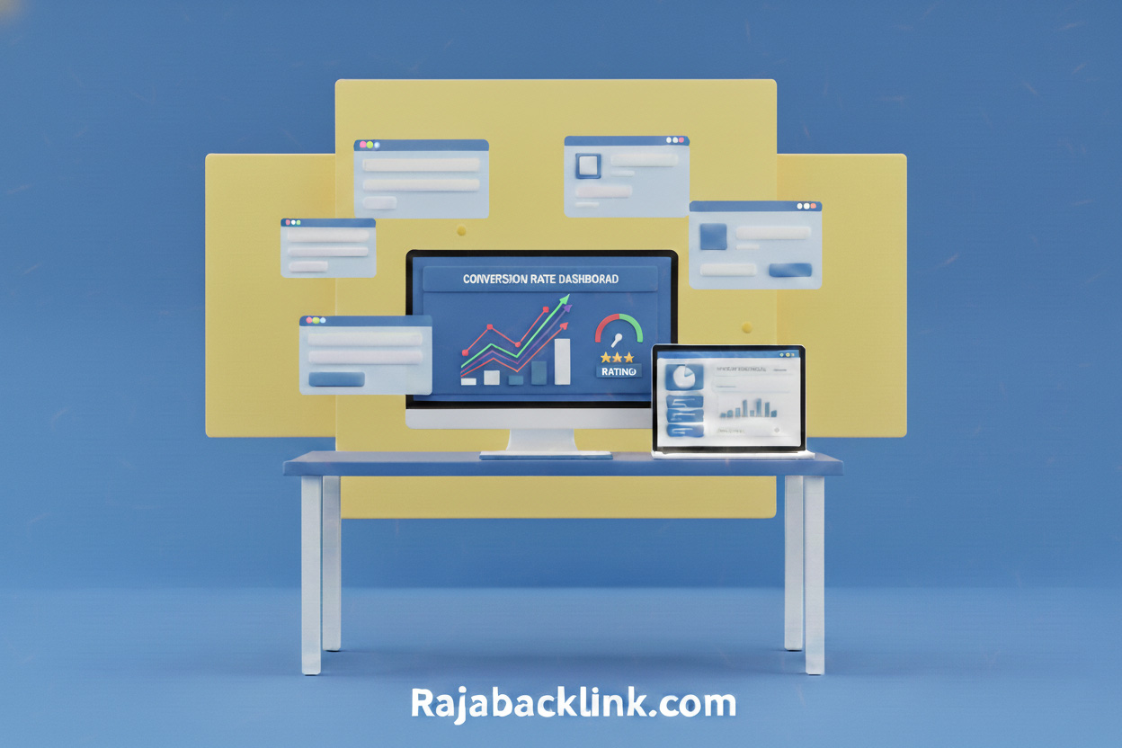 peran_penting_kualitas_backlink_dalam_kesuksesan_seo