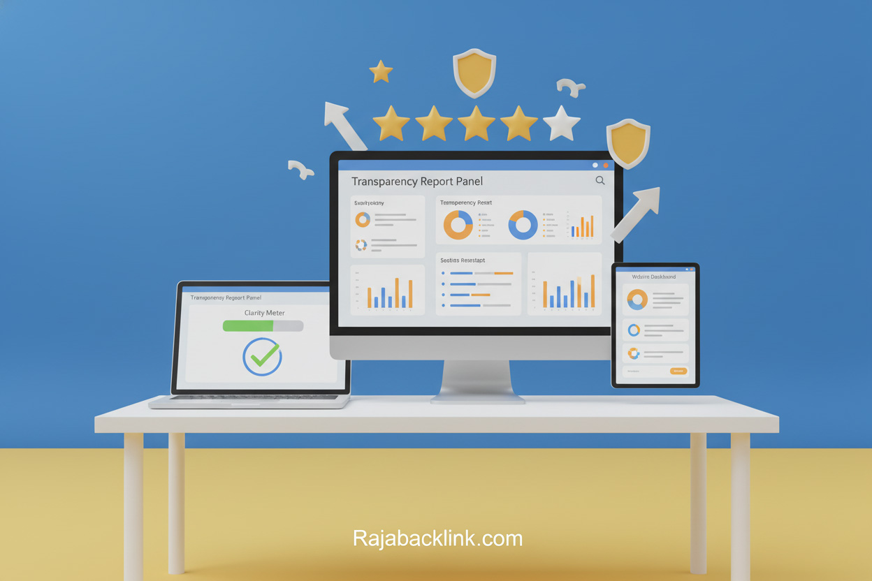 backlinks_berkualitas_kunci_sukses_seo_website_anda