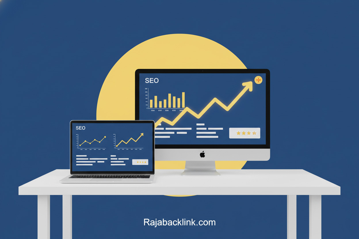 peran_penting_backlink_berkualitas_bagi_kesuksesan_seo