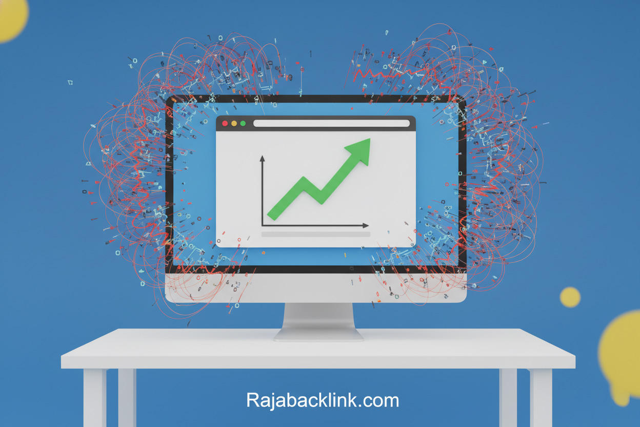 kualitas_backlink_penentu_utama_keberhasilan_strategi_seo