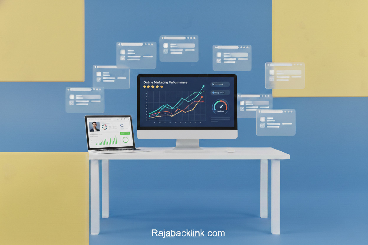 backlink_berkualitas_adalah_kunci_utama_kesuksesan_seo