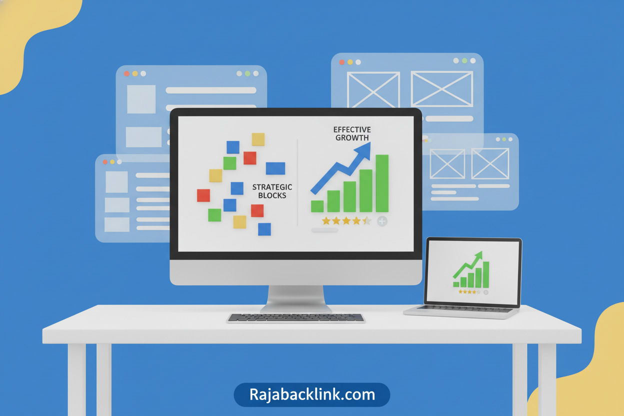 kualitas_backlink_menentukan_keberhasilan_strategi_seo_website