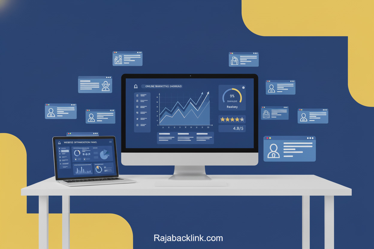 backlink_berkualitas_menjadi_kunci_utama_kesuksesan_seo