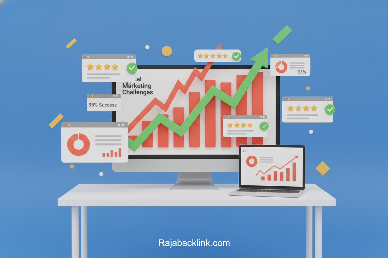 peran_penting_backlink_berkualitas_bagi_kesuksesan_seo