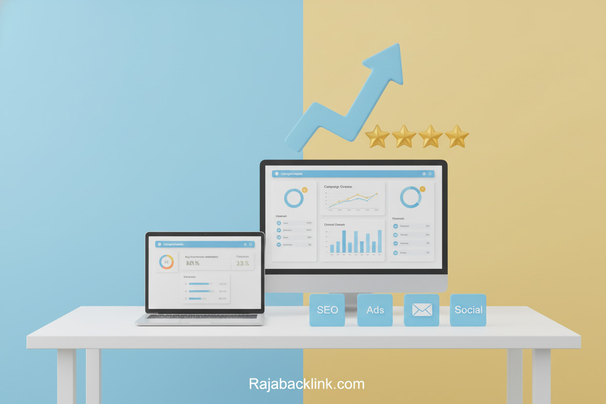 backlink_berkualitas_kunci_sukses_seo_anda