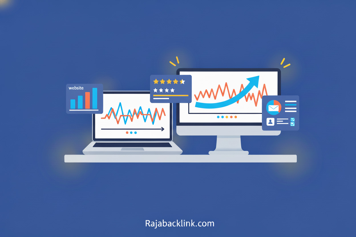 kualitas_backlink_tinggi_menentukan_keberhasilan_strategi_seo