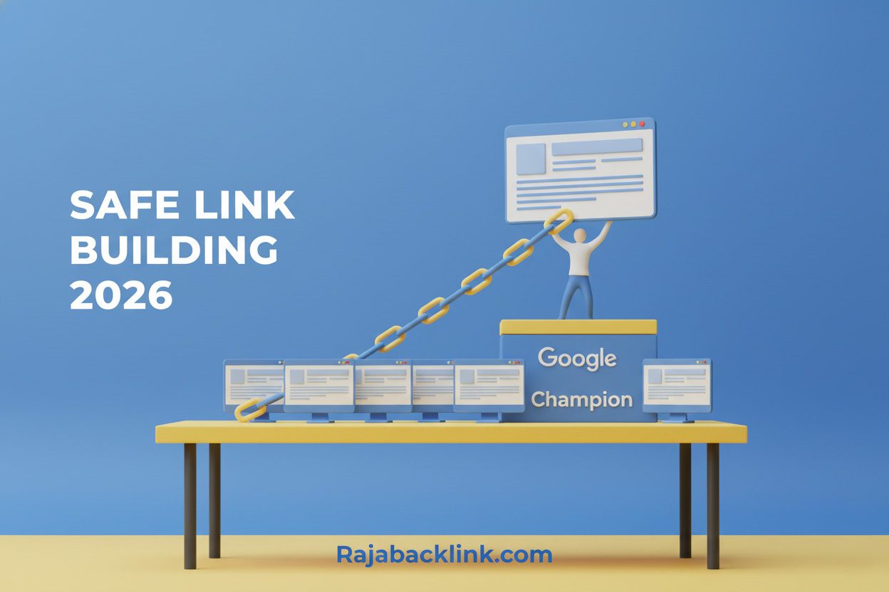 backlink_berkualitas_adalah_kunci_sukses_seo_anda