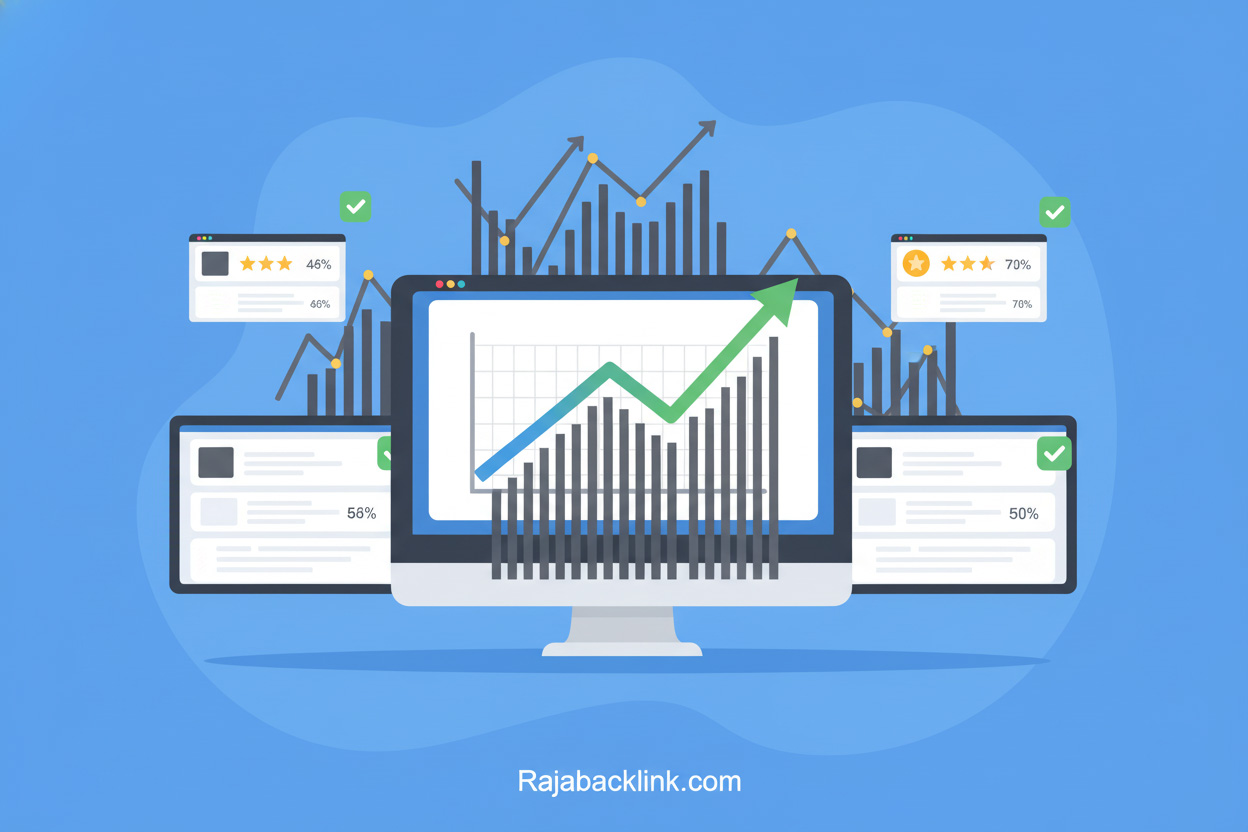 peran_penting_backlink_berkualitas_bagi_kesuksesan_seo