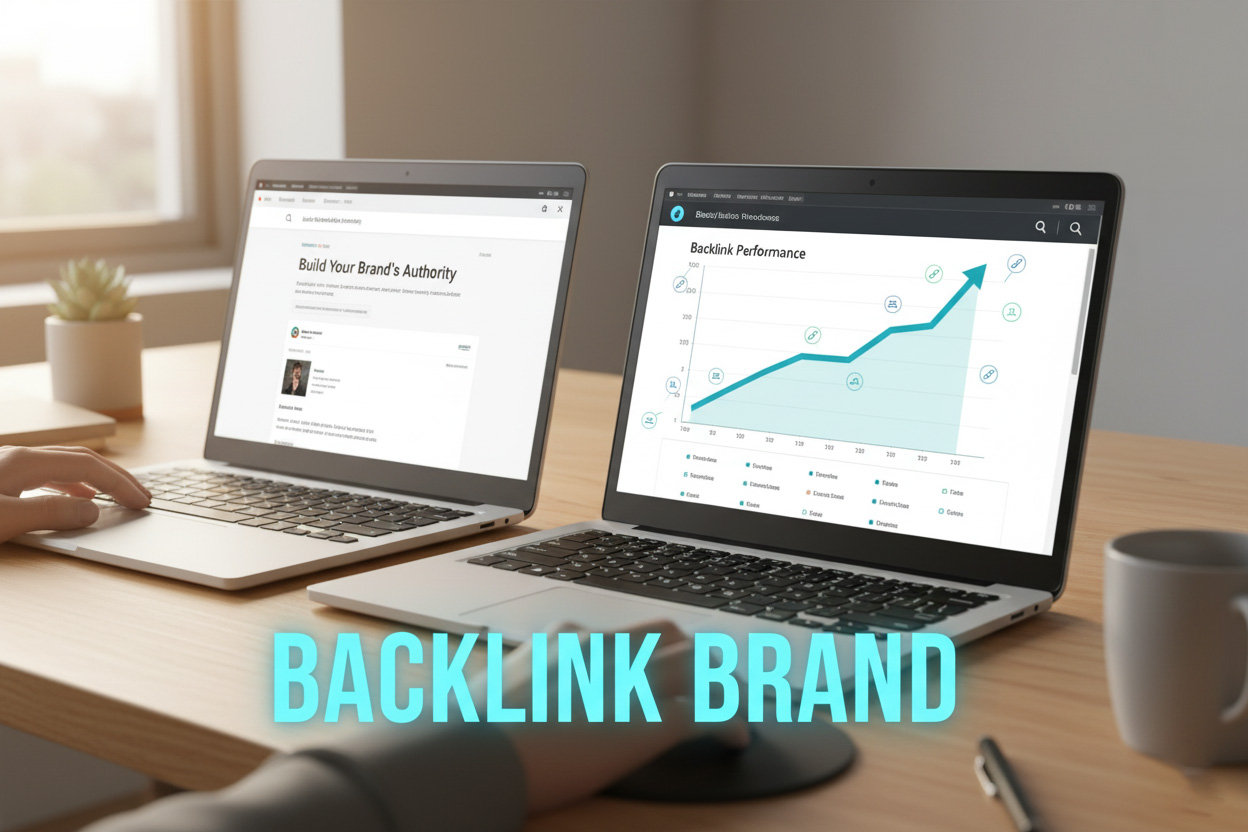 backlink_berkualitas_fondasi_kesuksesan_seo_dan_ranking_google