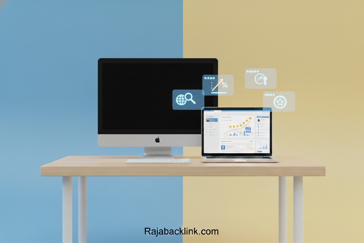 peran_vital_backlink_berkualitas_bagi_keberhasilan_seo