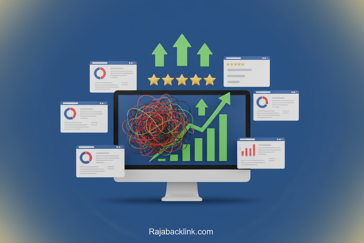 pentingnya_peran_backlink_berkualitas_bagi_keberhasilan_seo