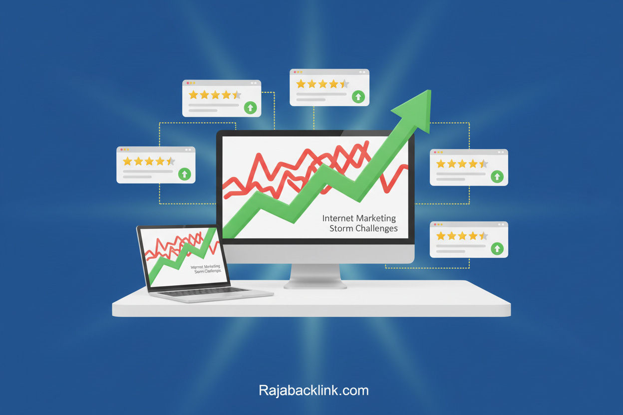 backlink_berkualitas_adalah_kunci_utama_keberhasilan_seo