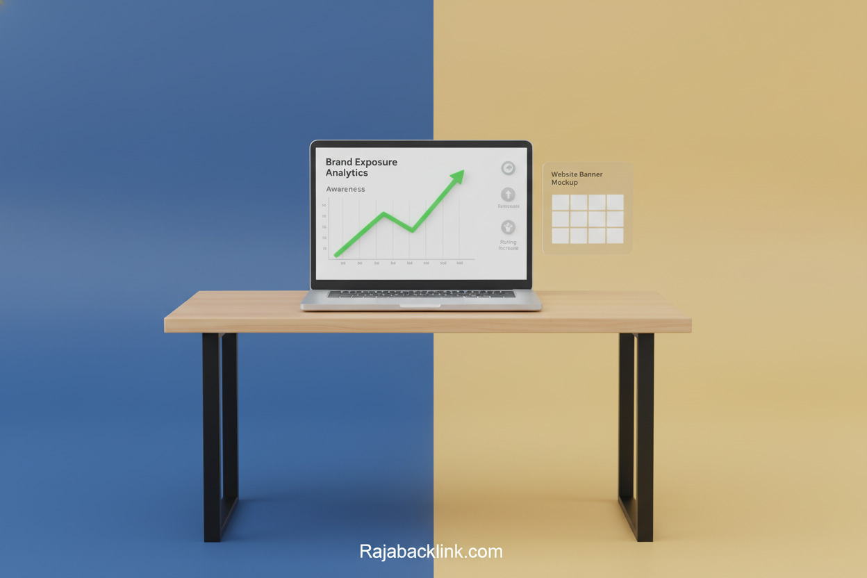 backlink_berkualitas_tentukan_kesuksesan_seo_anda