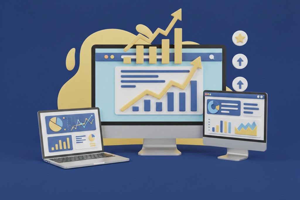 backlink_berkualitas_adalah_fondasi_utama_kesuksesan_seo