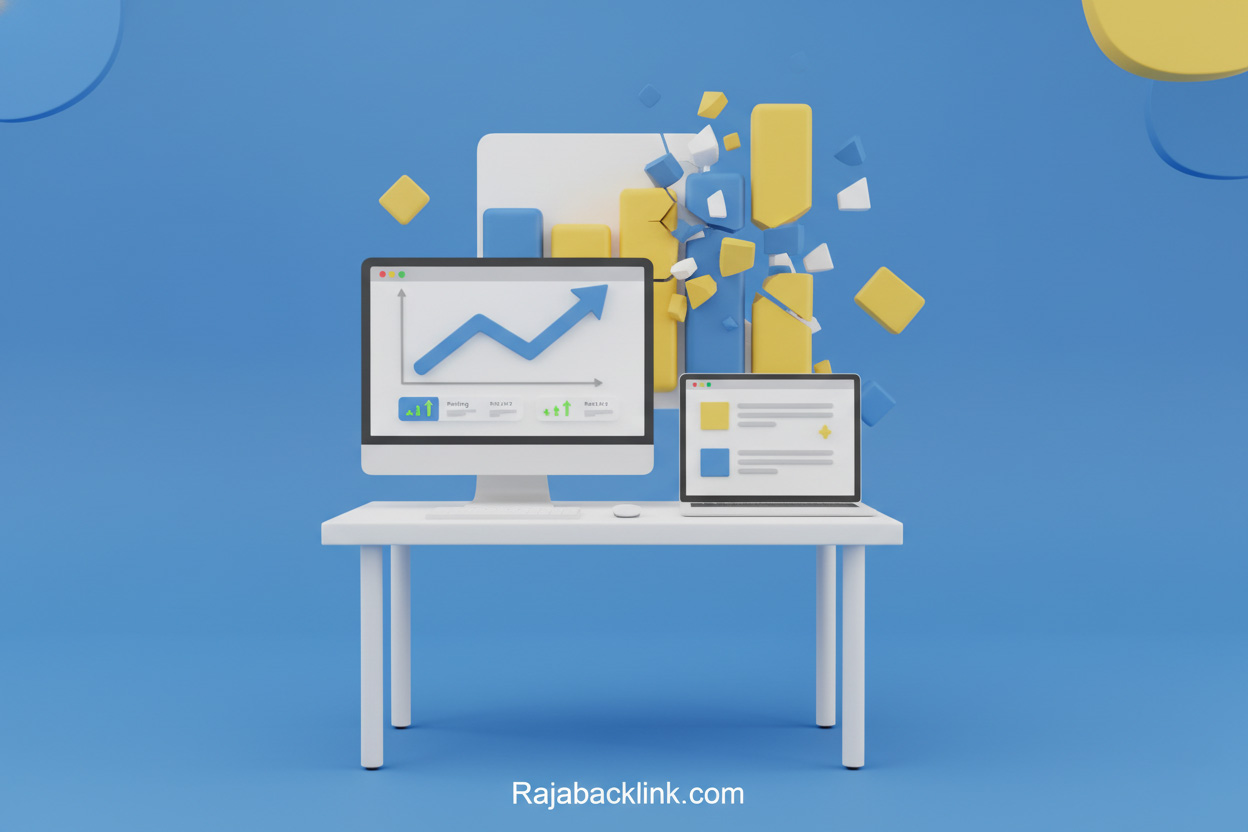 peran_vital_backlink_berkualitas_bagi_keberhasilan_seo