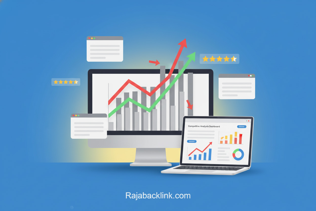 kualitas_backlink_menjadi_penentu_utama_kesuksesan_seo