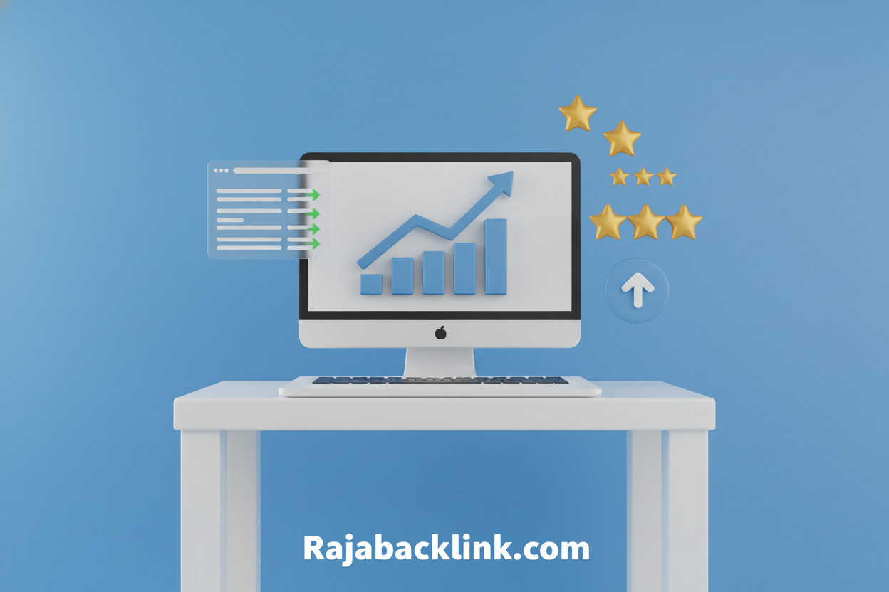 backlink_berkualitas_penentu_kesuksesan_seo_website_anda