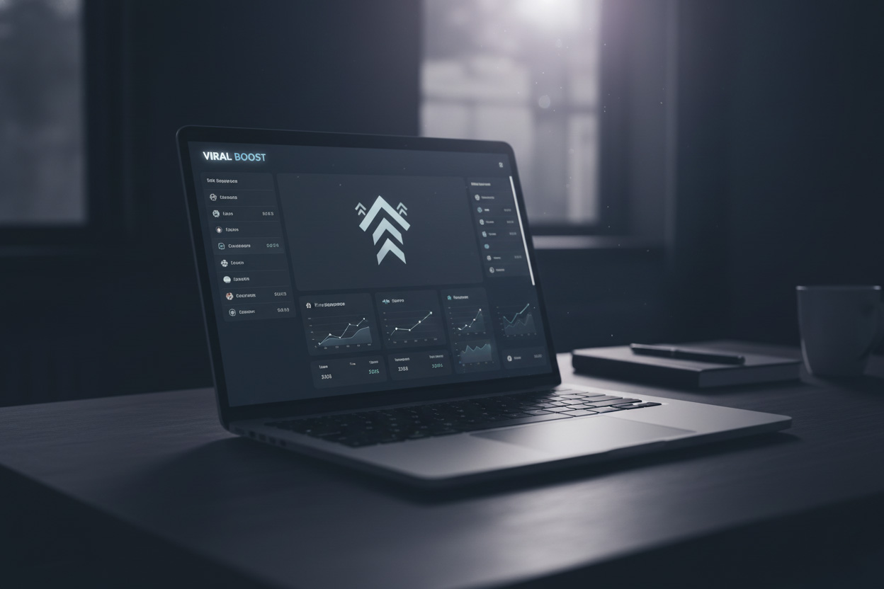 3_membangun_brand_awareness_dan_kredibilitasbangun_brand_kuat_dan_kredibel_melalui_backlink_rajabacklink_tingkatkan_pengenalan_pasarkeywords_rajabacklink_brand_awareness_kredibilitas_branding_review_p