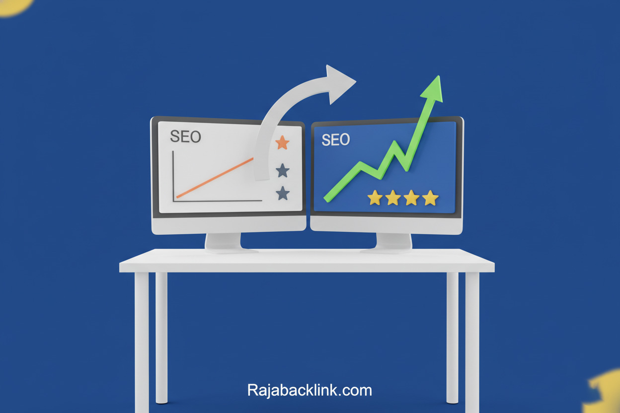 kualitas_backlink_menjadi_penentu_utama_kesuksesan_seo