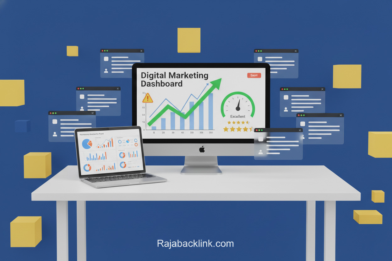 backlink_berkualitas_kunci_utama_mencapai_kesuksesan_seo