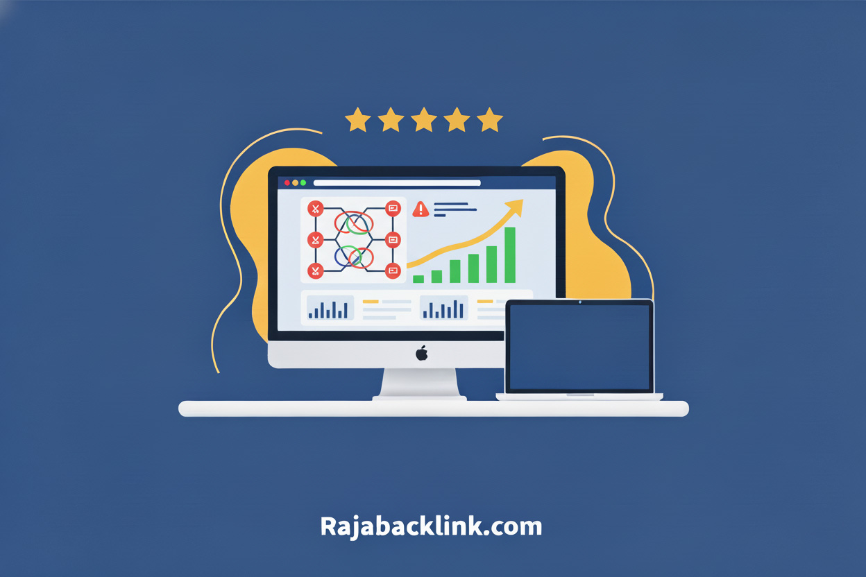 peran_vital_backlink_berkualitas_bagi_keberhasilan_seo
