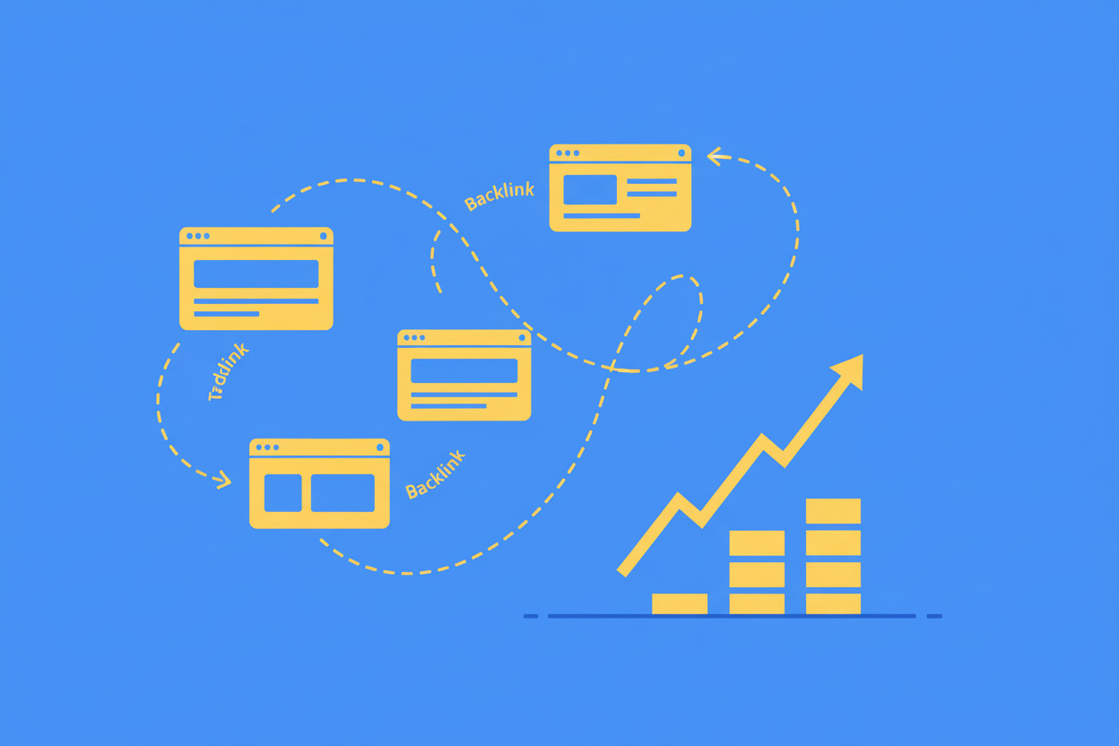 backlink_berkualitas_kunci_sukses_peringkat_seo_website