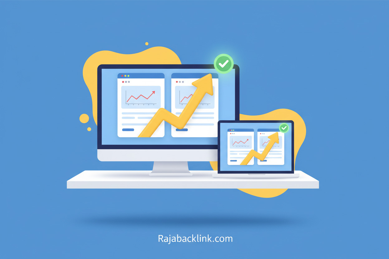 backlink_berkualitas_menjamin_keberhasilan_strategi_seo_jangka_panjang