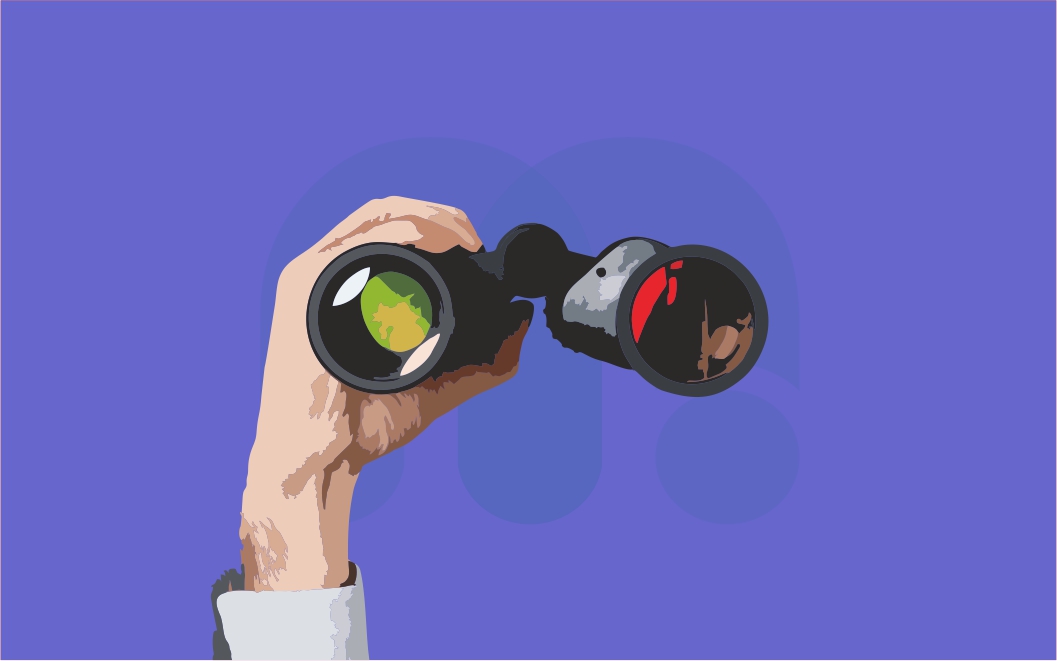 Rahasia Cara Halaman Pertama Di Google