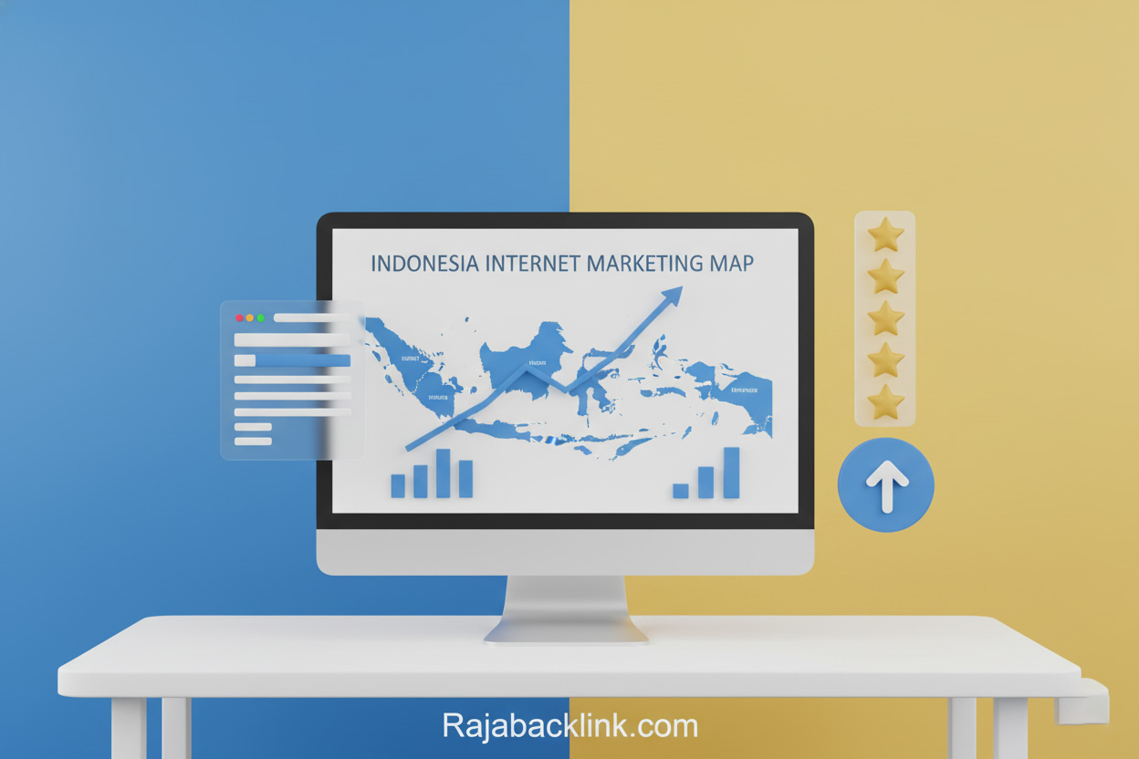 backlink_berkualitas_penentu_kesuksesan_seo_website_anda