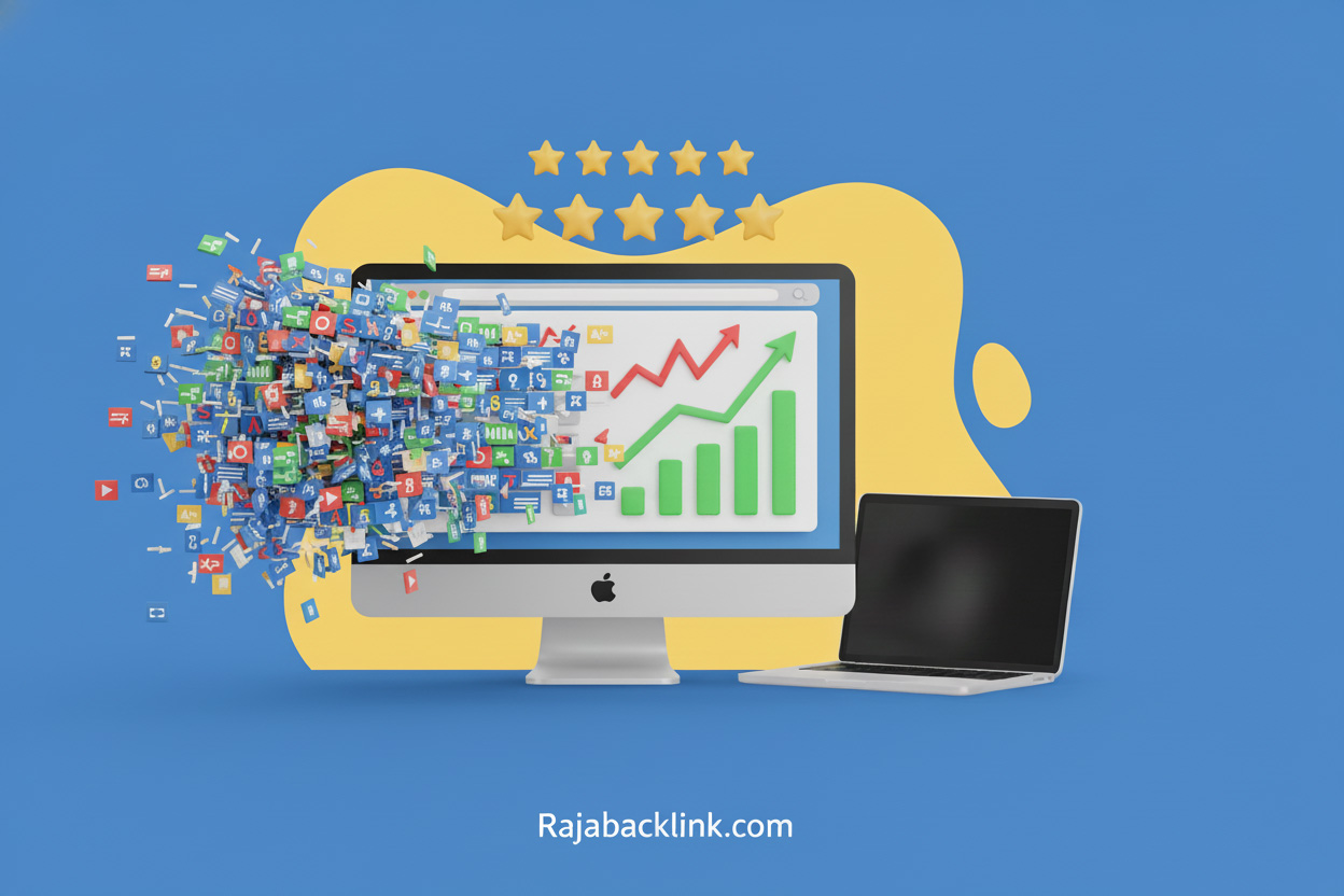 manfaat_backlink_berkualitas_bagi_keberhasilan_strategi_seo