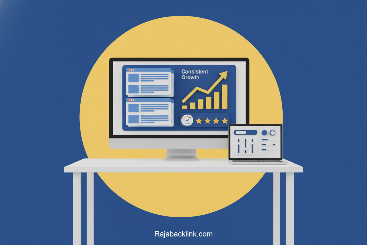 kualitas_backlink_kunci_kesuksesan_seo_website_anda