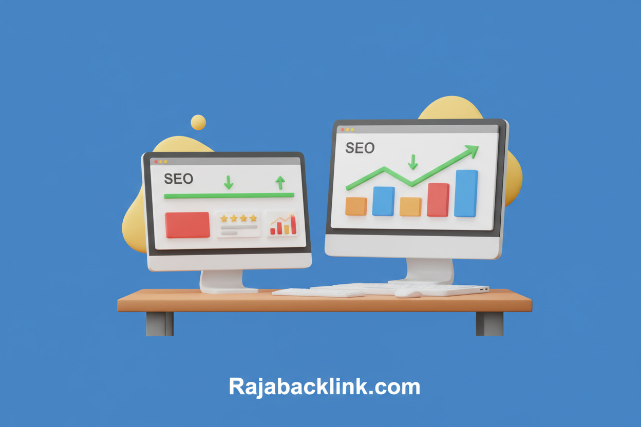 pentingnya_backlink_berkualitas_dalam_mencapai_kesuksesan_seo