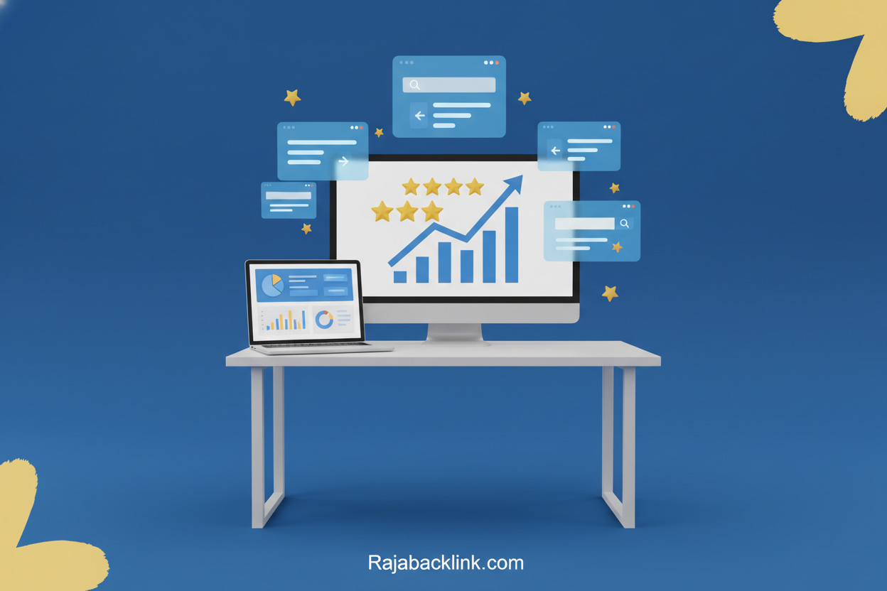 strategi_backlink_berkualitas_menentukan_keberhasilan_performa_seo