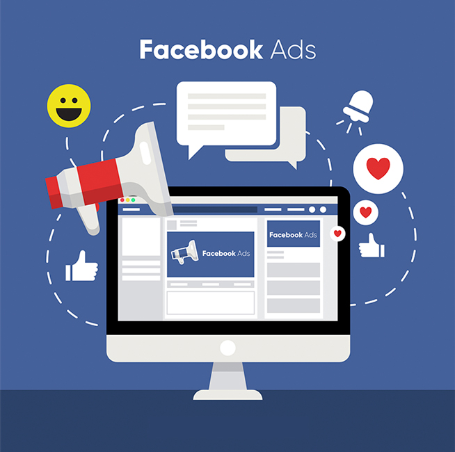 Promosi Iklan Facebook dengan Budget Minim: Studi Kasus Penjualan Melejit Tanpa Modal Besar