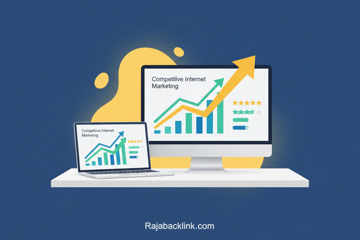 kualitas_backlink_menentukan_keberhasilan_strategi_seo_anda