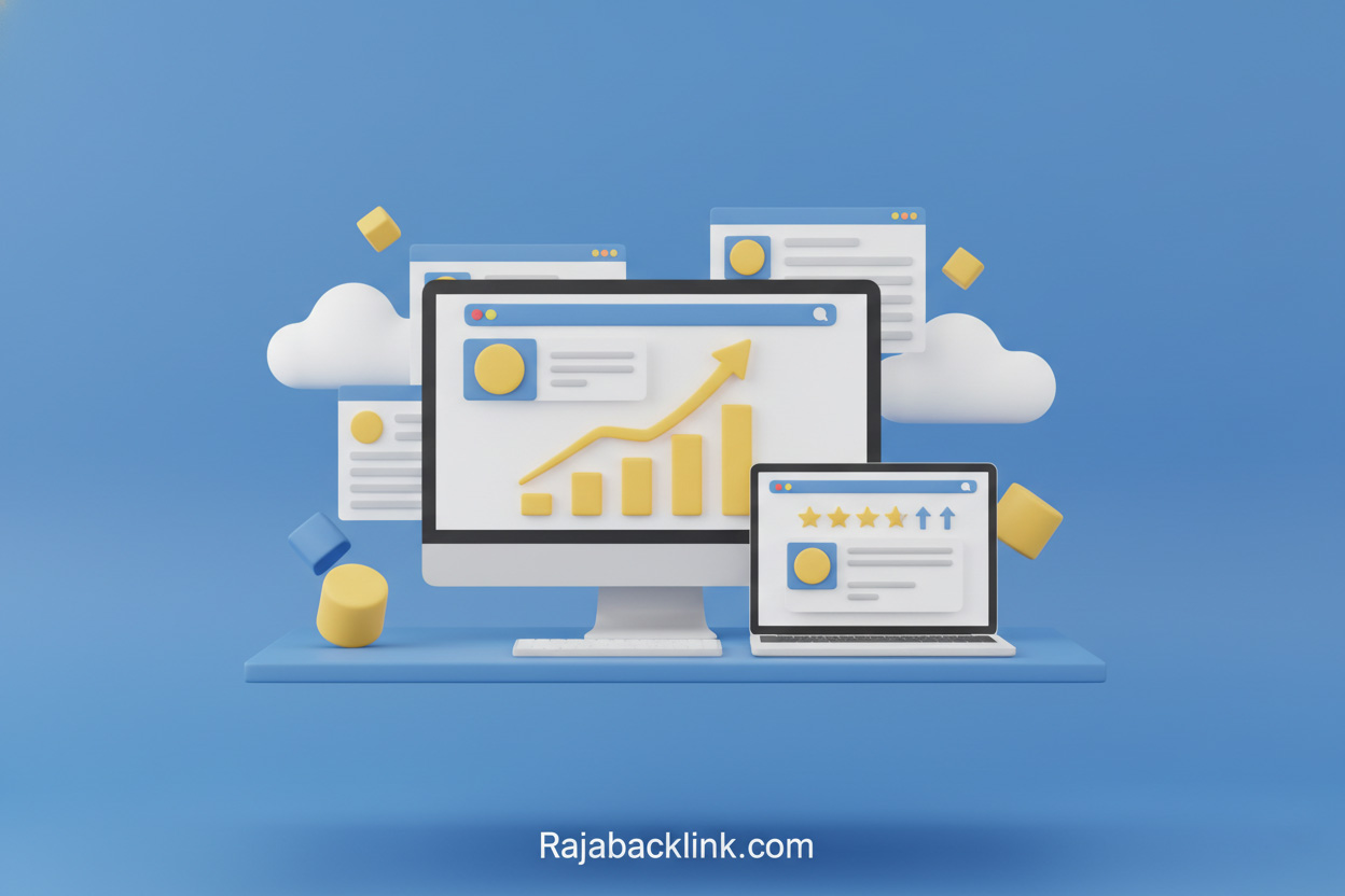 kualitas_backlink_menentukan_keberhasilan_strategi_seo_anda