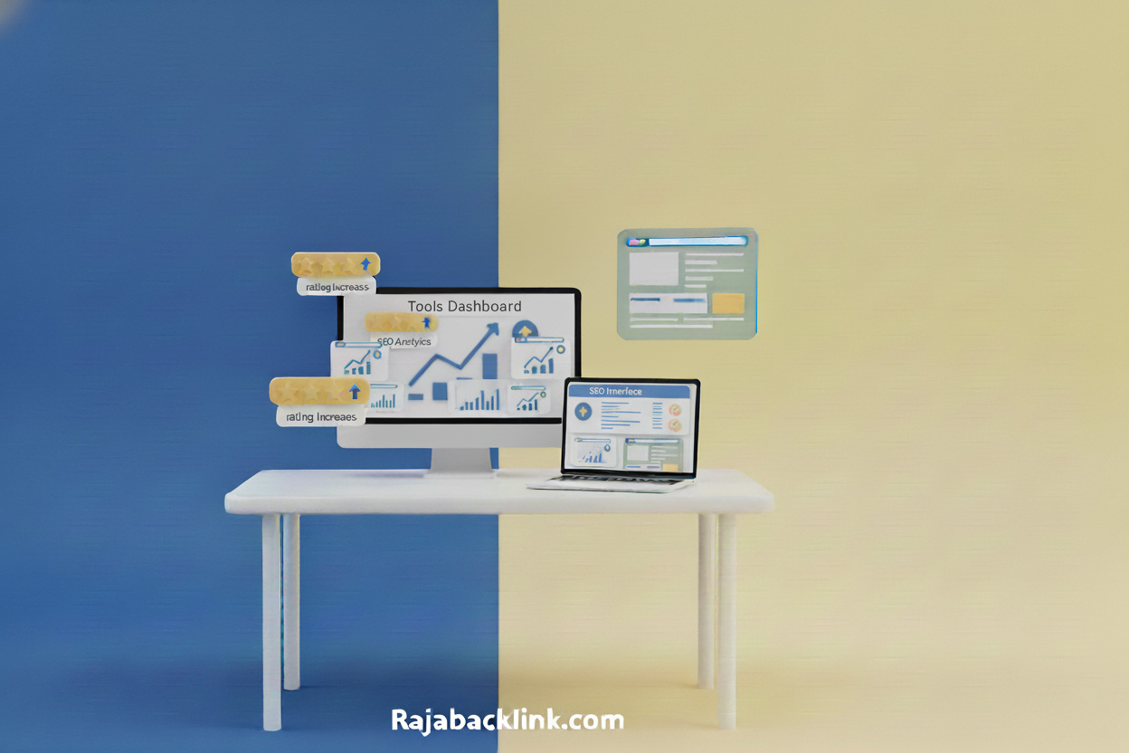 backlink_berkualitas_kunci_utama_kesuksesan_seo