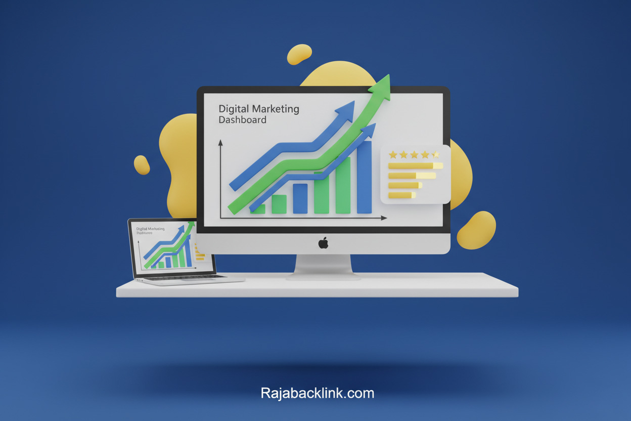 kualitas_backlink_menentukan_keberhasilan_strategi_seo_anda