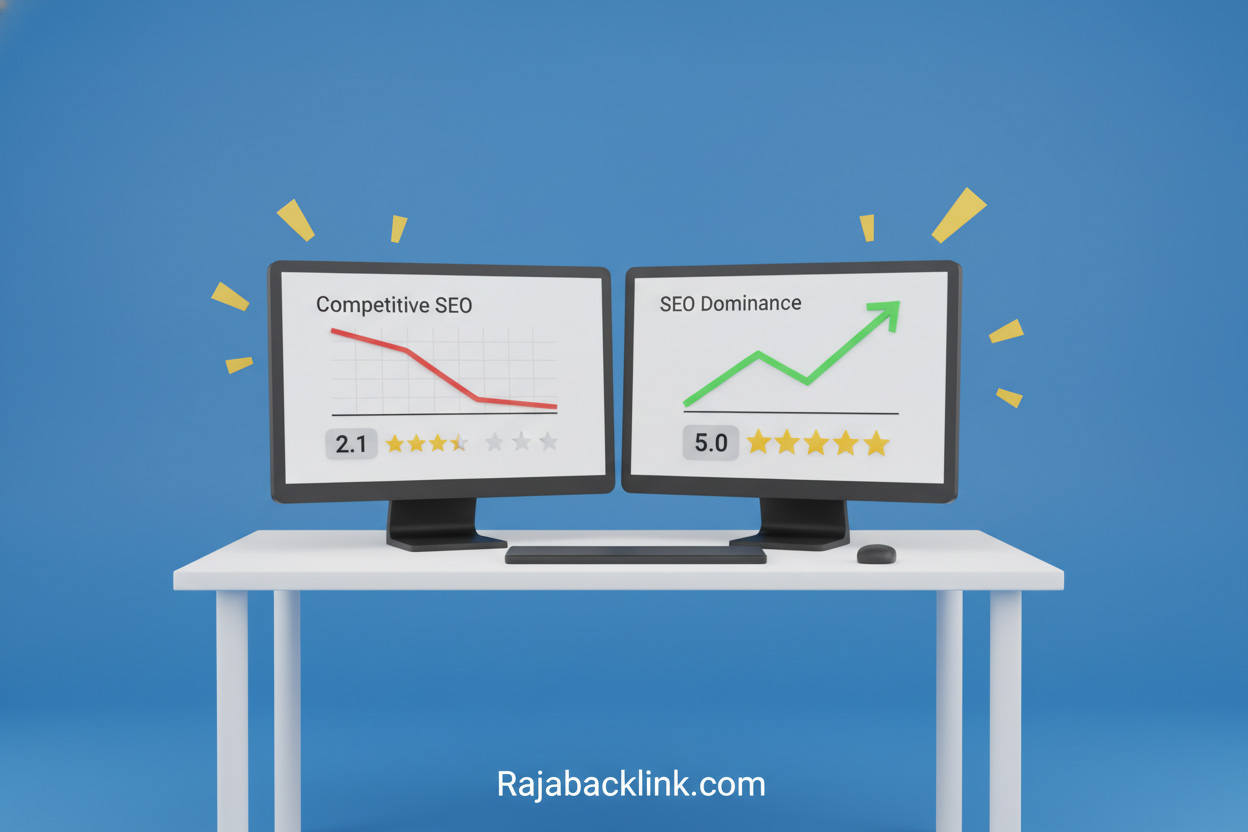 kualitas_backlink_tinggi_menentukan_keberhasilan_strategi_seo