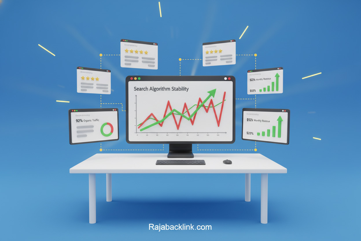 backlink_berkualitas_adalah_kunci_keberhasilan_strategi_seo