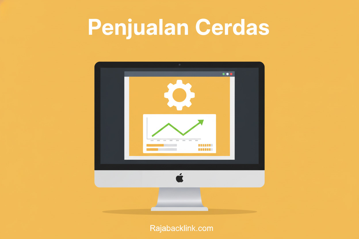 backlink_berkualitas_kunci_utama_sukses_seo_website_anda