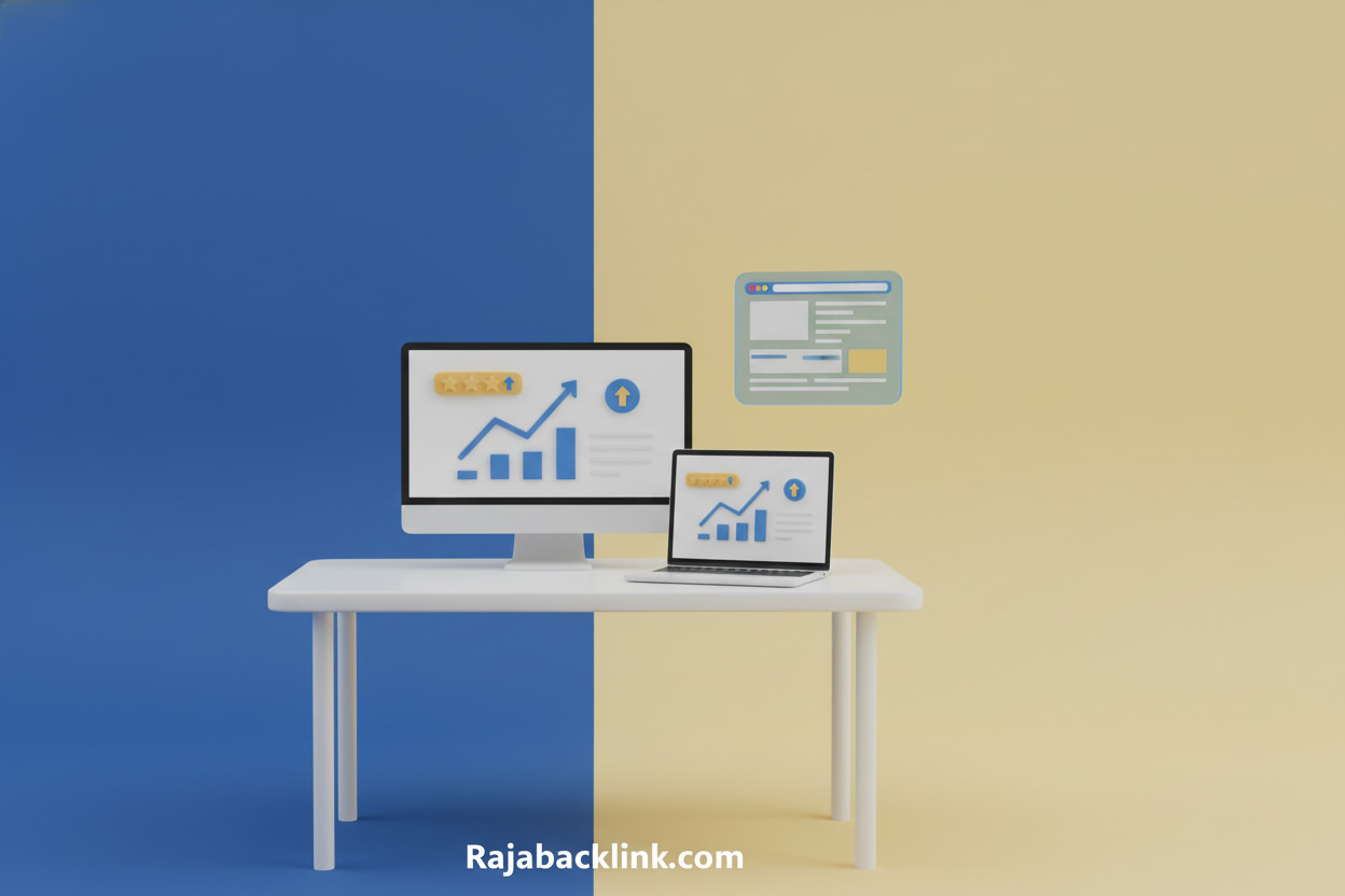 backlink_berkualitas_kunci_utama_kesuksesan_seo