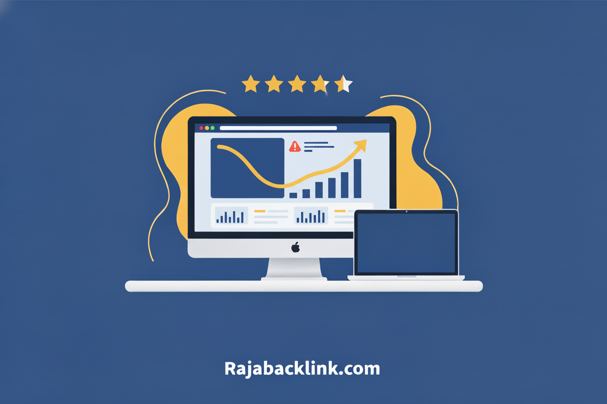 strategi_backlink_berkualitas_menjamin_keberhasilan_seo_jangka_panjang