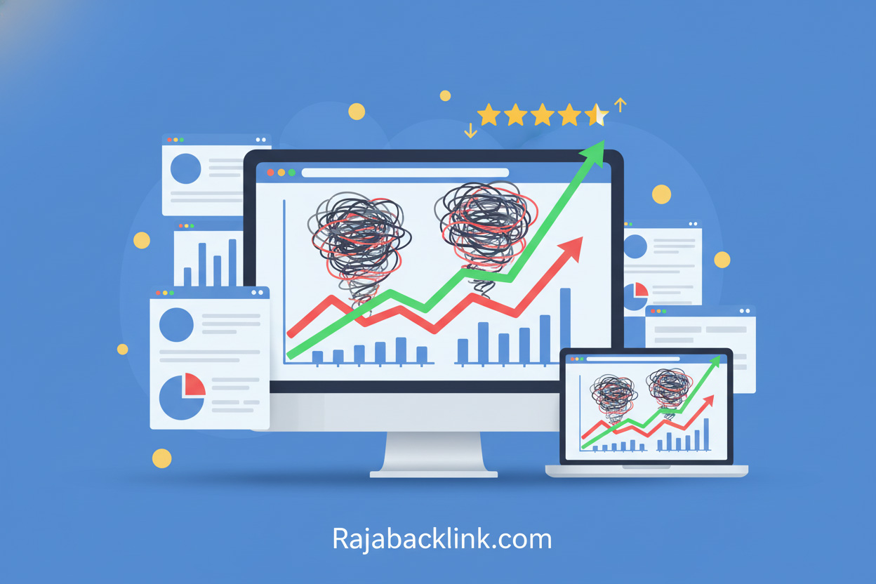 peran_vital_backlink_berkualitas_dalam_kesuksesan_seo