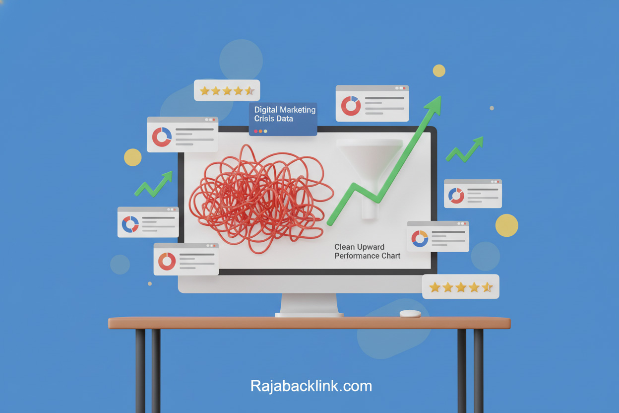 peran_penting_backlink_berkualitas_bagi_keberhasilan_seo