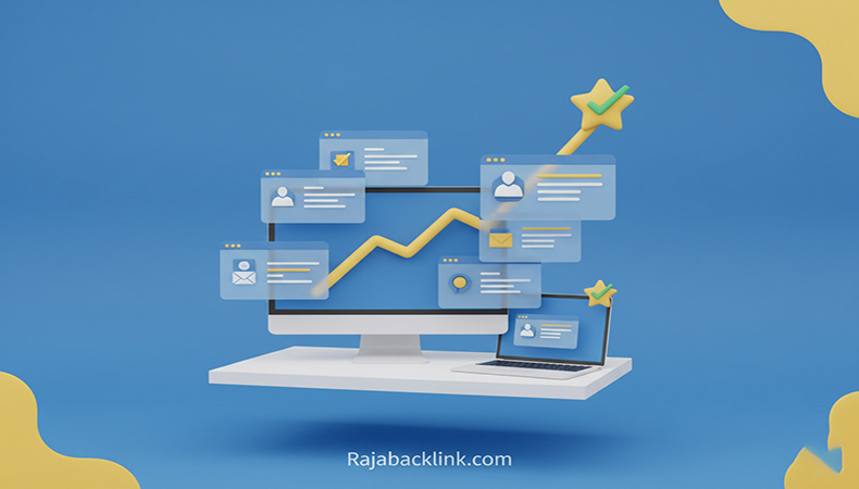 Teknik promosi kreatif