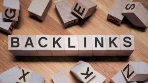 Cara Aman Beli Backlink Agar Tidak Kena Penalti Google