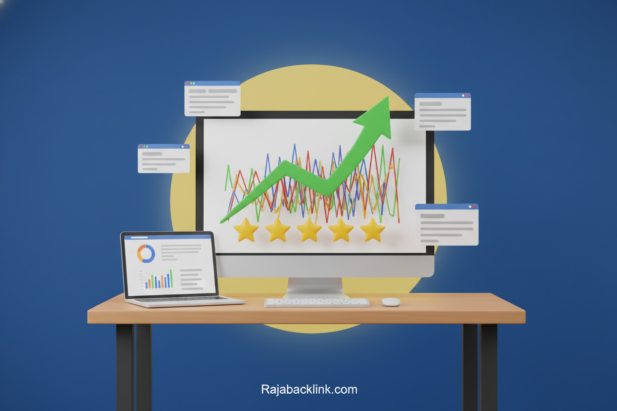 peran_penting_backlink_berkualitas_untuk_mendominasi_kompetisi_seo